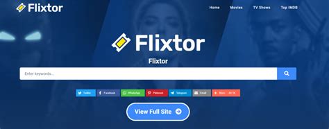 Flixtor selma HTTP/2 (Hypertext Transfer Protocol version 2) is a major revision of the HTTP protocol, which is the foundation of data communication on the World Wide Web
